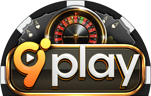 9Play